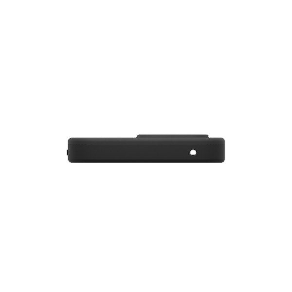 Fairphone Schutzhülle (Negro, Para Das Fairphone (Gen. 6)) F6case-1zw-Ww1