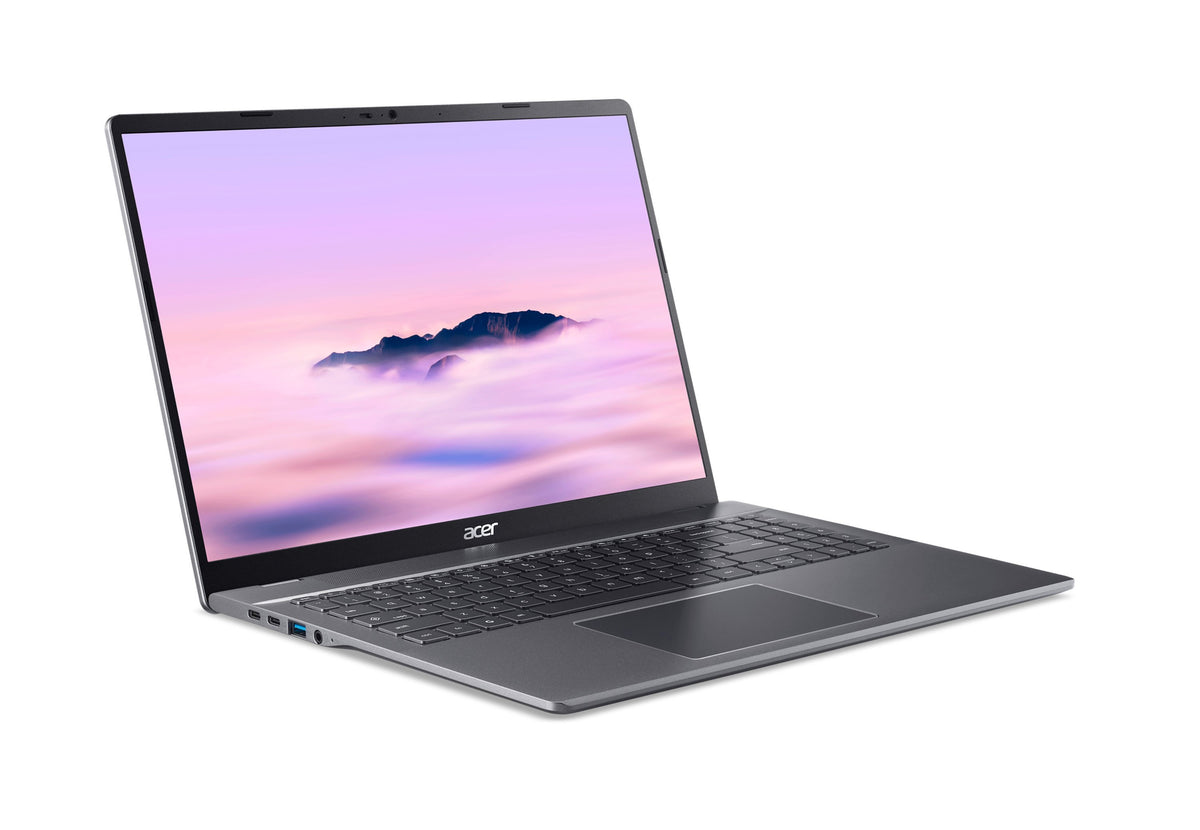 EAN 4711474651969 - Acer Aspire CB516-1H-34ZR Intel Core 3 100U Chromebook 40,6 cm (16") WUXGA 8 GB LPDDR5-SDRAM 256 GB SSD W imagen 3