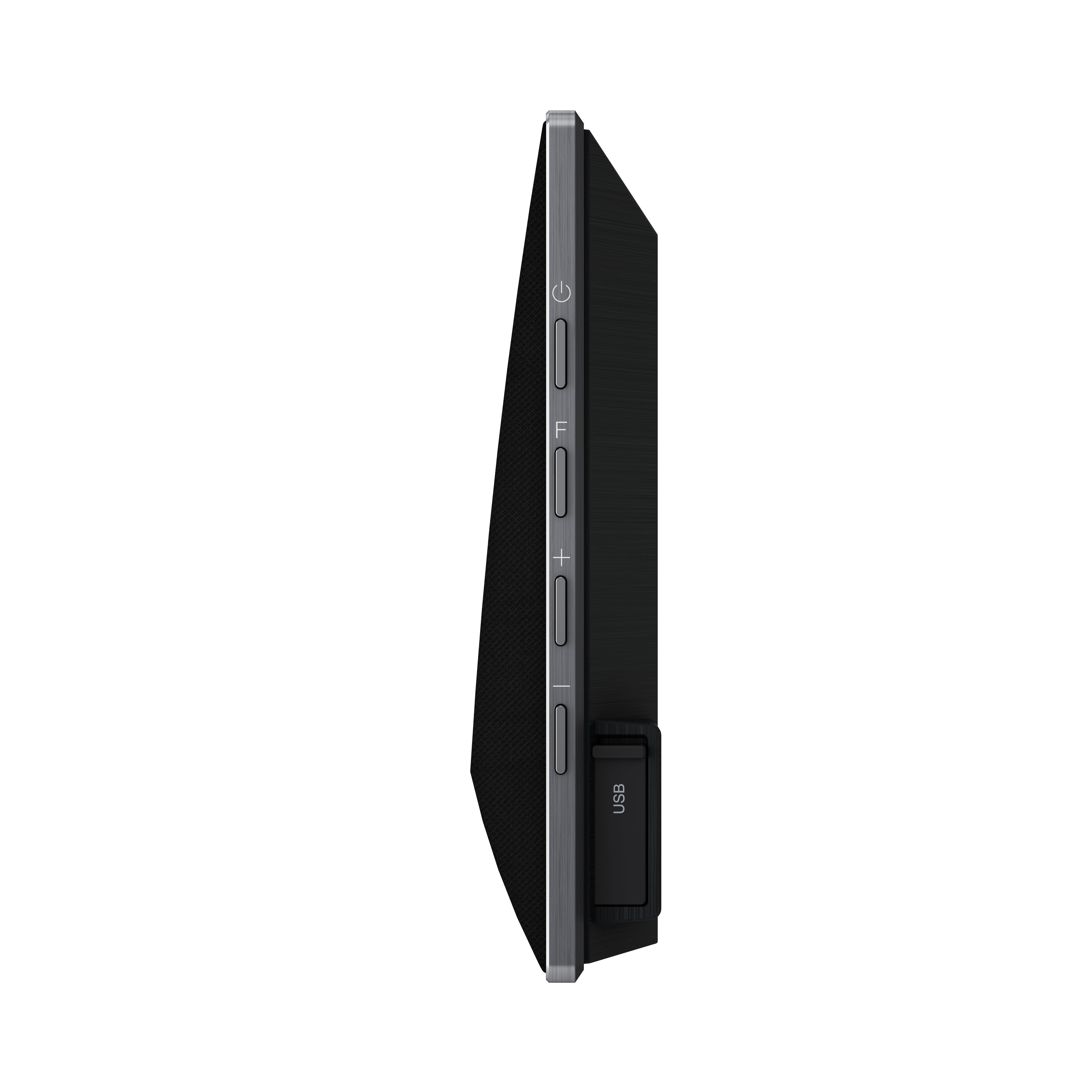 EAN 8806091383006 - LG G1.DEUSLLK altavoz soundbar Negro 3.1 canales 360 W imagen 9