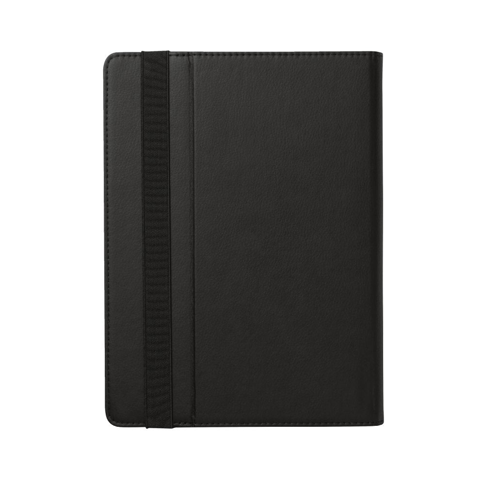 EAN 8713439242140 - Trust Primo 25,4 cm (10") Folio Negro imagen 4