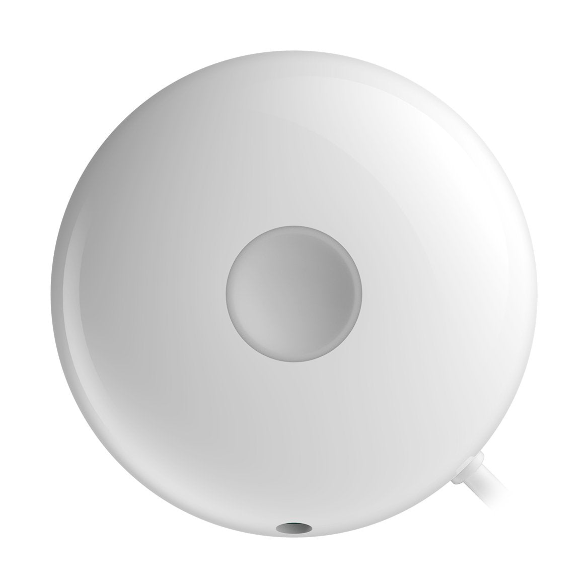 D-Link Camara Ip Exterior Dcs-8600lh Fullhd