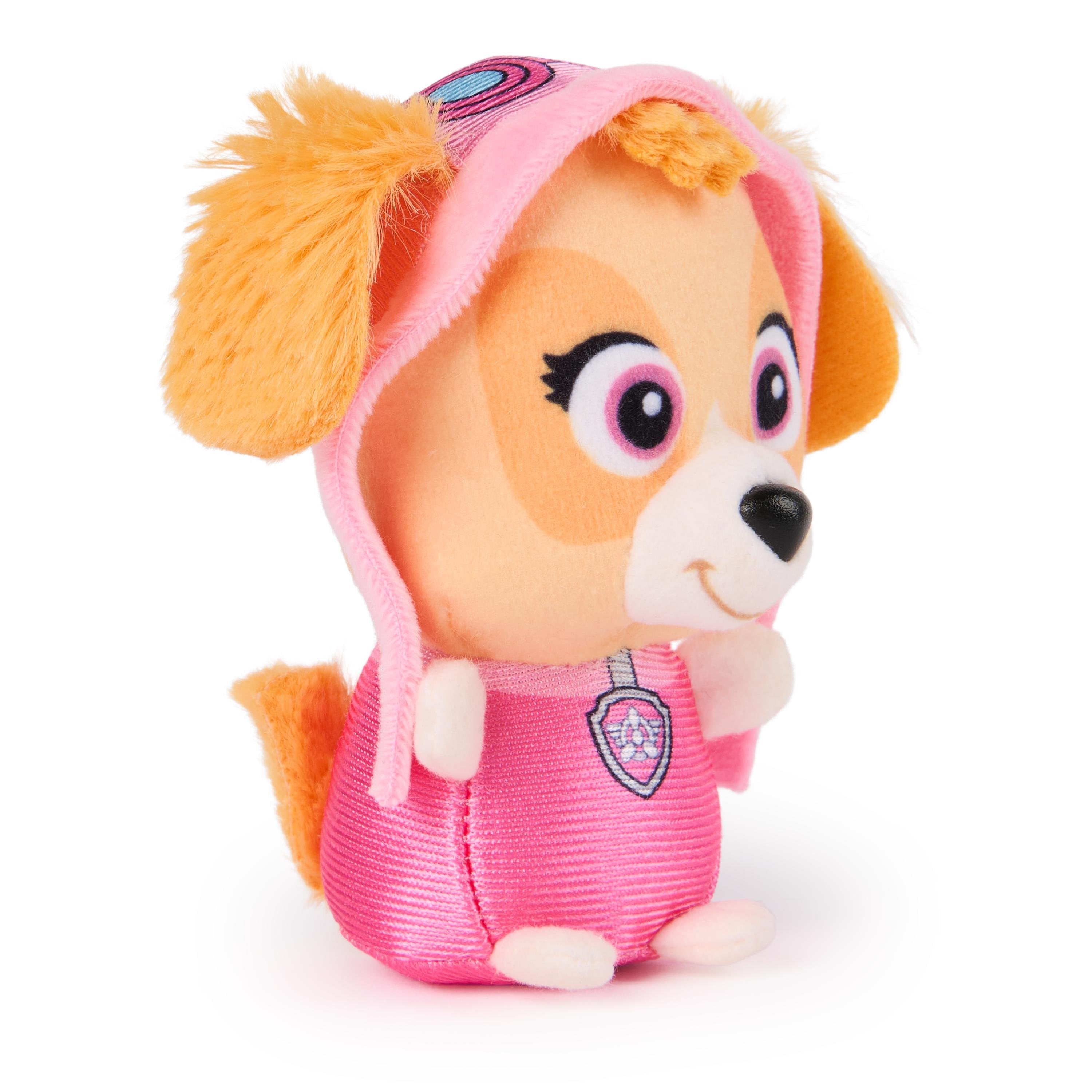 EAN 681147056176 - 6072359 juguete de peluche imagen 31