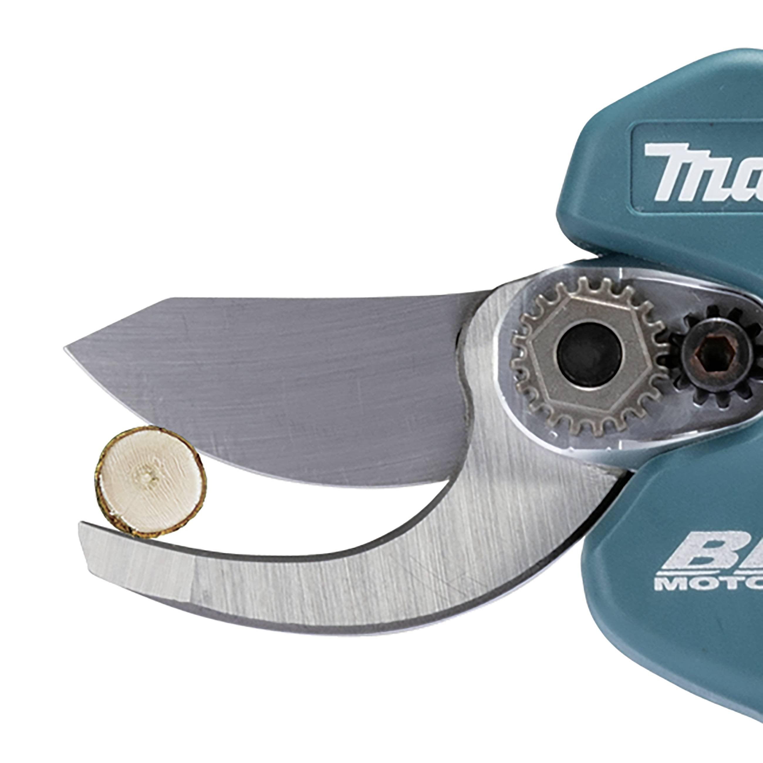 EAN 0197050001085 - Makita DUP180Z no categorizado imagen 13