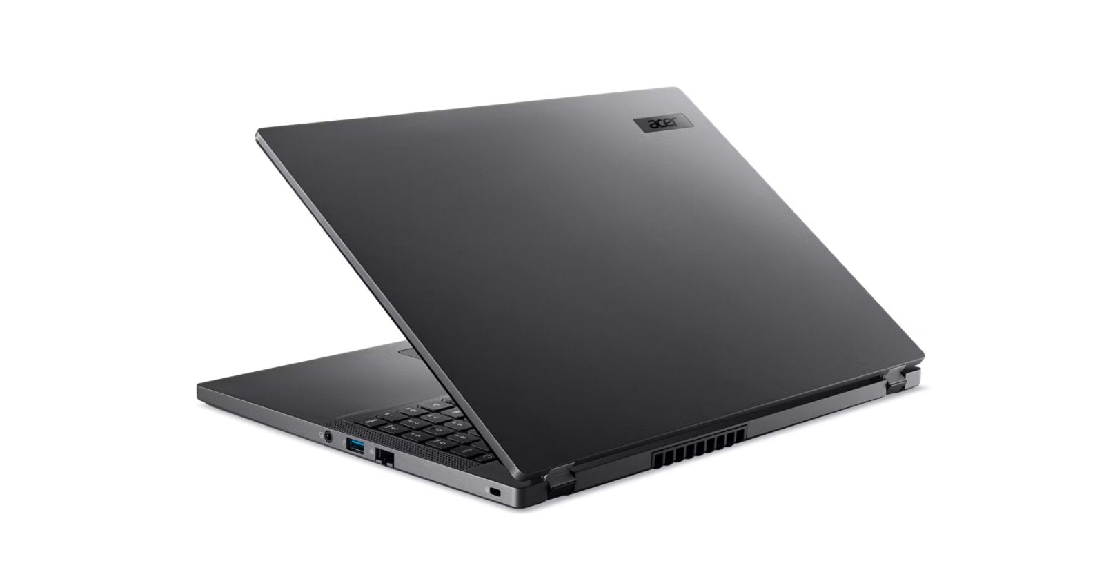 EAN 4711121911958 - Acer TravelMate TMP216-51-G2-TCO-55SQ Intel Core 5 120U Portátil 40,6 cm (16") WUXGA 16 GB DDR5-SDRAM 512 imagen 6