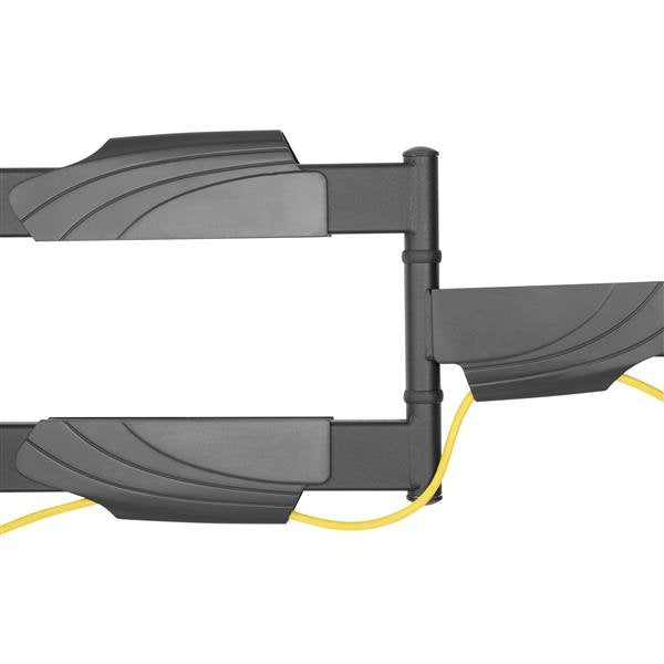 EAN 65030870368 - Ventronic LL-812 soporte para TV 177,8 cm (70") Negro imagen 7