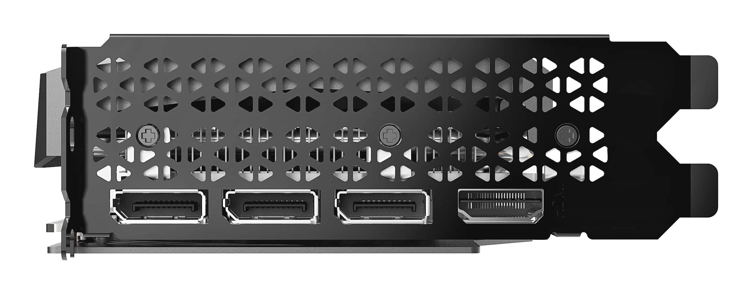 EAN 4895173622823 - Zotac GAMING GeForce RTX 3060 Twin Edge NVIDIA 12 GB GDDR6 imagen 2