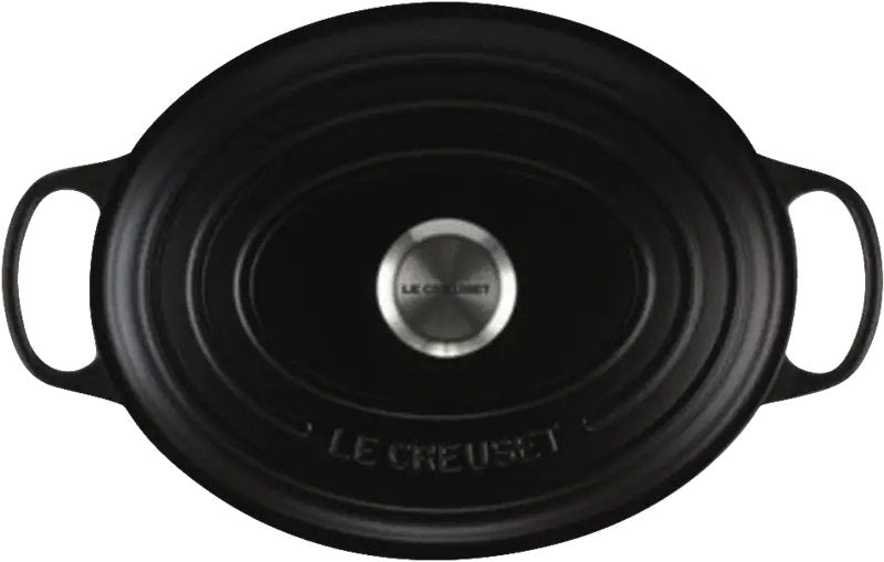 EAN 0024147264996 - Le Creuset 2022509 fuente de asado 7,5 L hierro fundido imagen 4