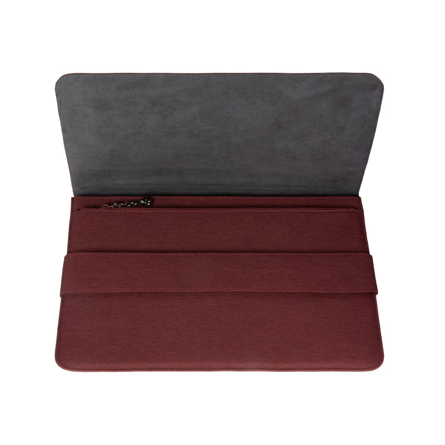 Uag Sleeve Aubergine 13" Funda Universal Portátil