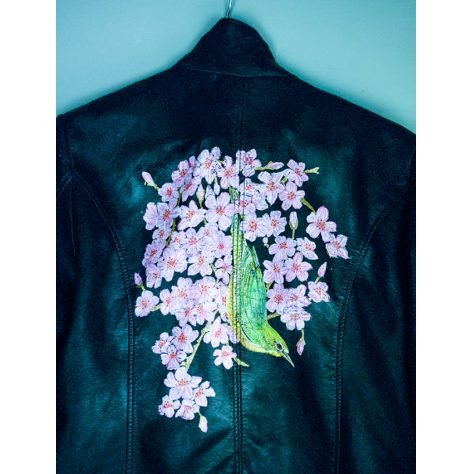 Posca Marcador  Pc-1mr No Permanente Punta Extrafina 0.7mm Albaricoque