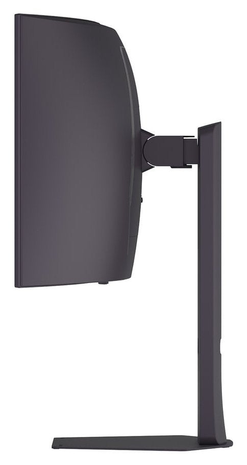 EAN 8806096492499 - LG 34GX900A-B pantalla para PC 86,4 cm (34") 3440 x 1440 Pixeles Wide Quad HD OLED Negro imagen 5