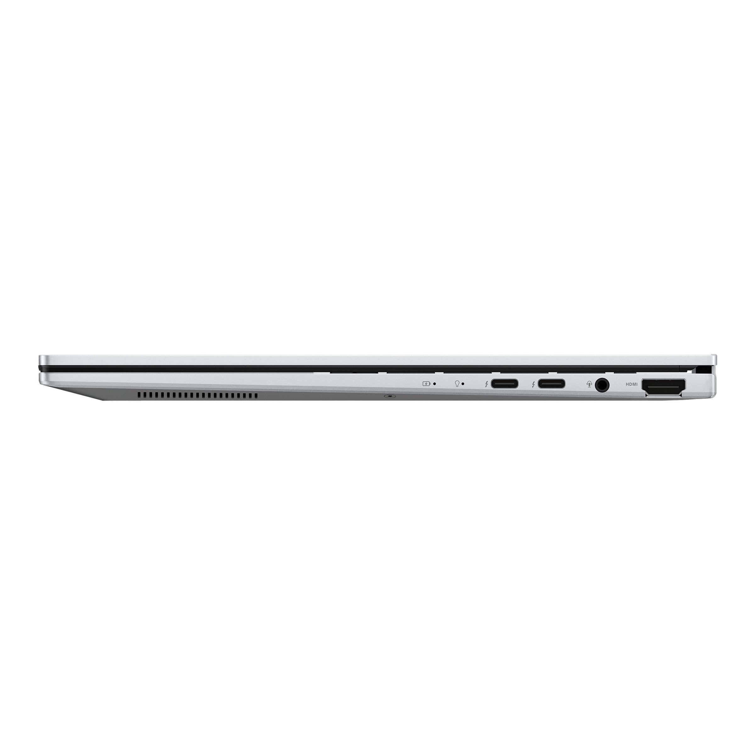 Ux3405ca-Ql224w/14o/U5 225h/16g/512/W11h