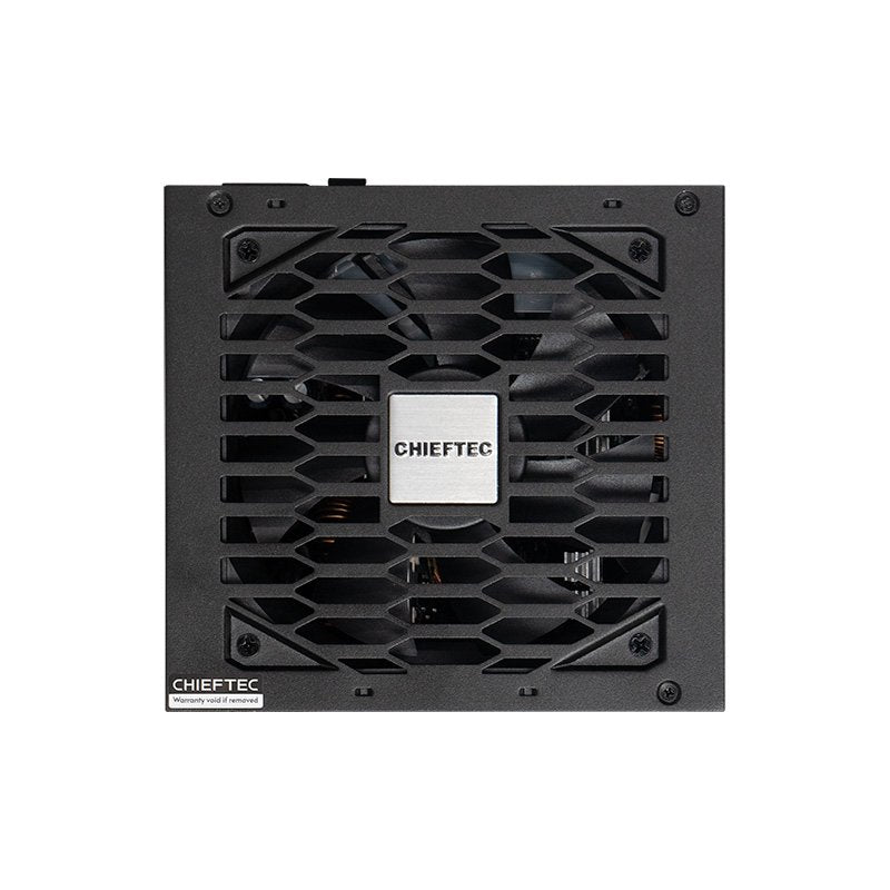 Cargador Bpx-650-S Vita Series 650w Atx