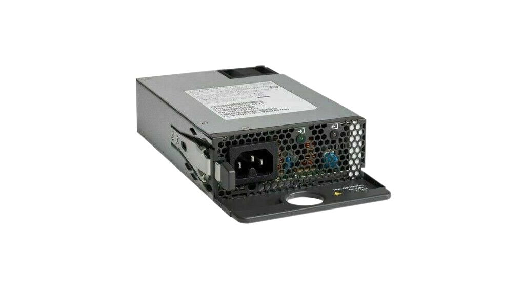 EAN 882658888366 - Cisco FPR2K-PWR-AC-400= componente para firewall de hardware Unidad de fuente de alimentación (PSU) imagen 1