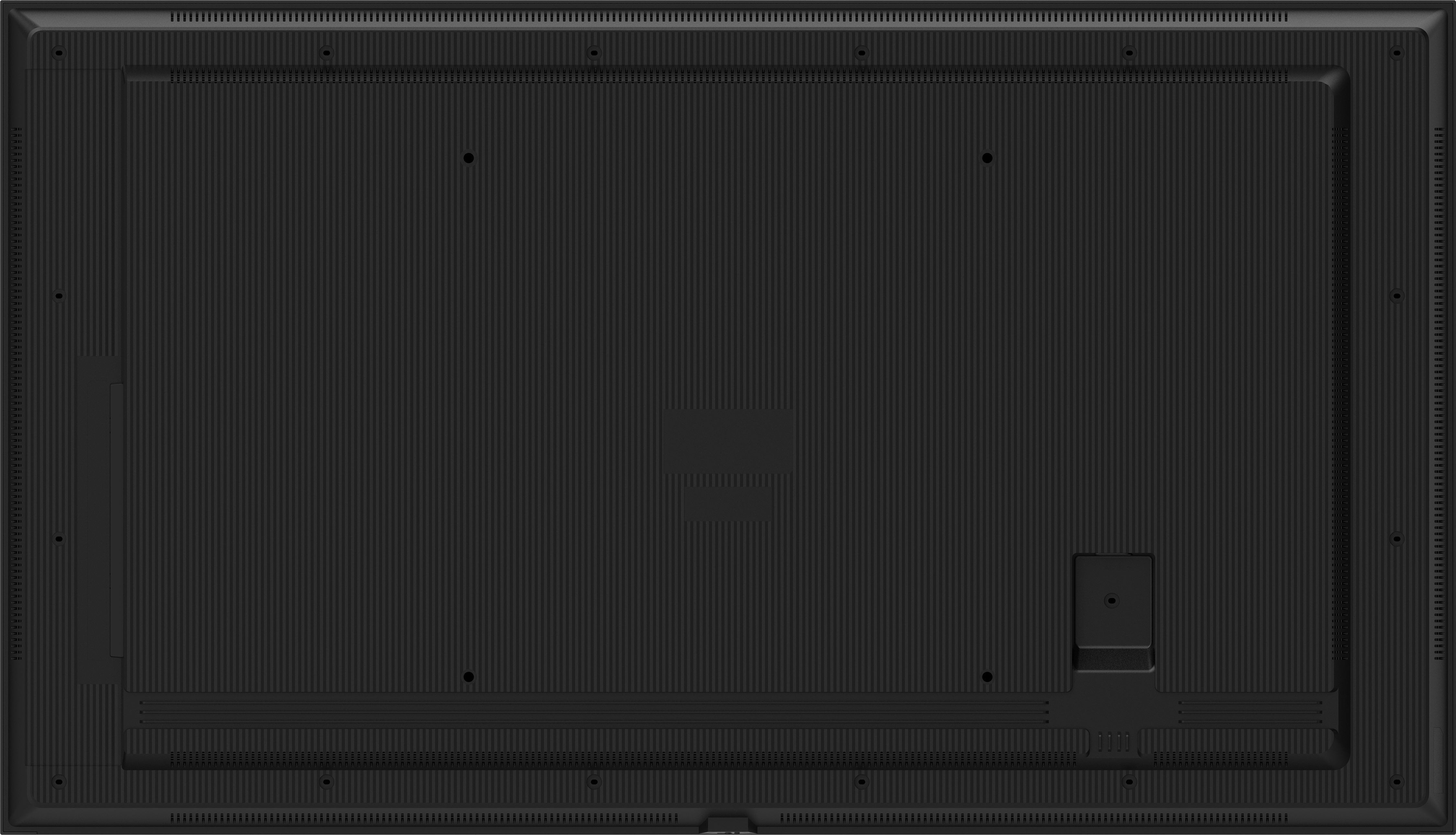 Iiyama Prolite Lh5066uhsb-B1ag - 126 Cm (49.5")