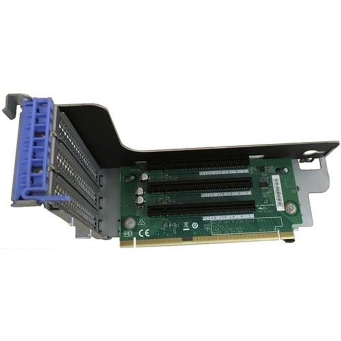 EAN 0889488434619 - Lenovo 7XH7A02677 controlador periférico imagen 1