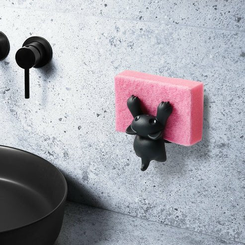 EAN 7290015169387 - Ototo Design OT938 colgador y manopla protectora de cocina imagen 3
