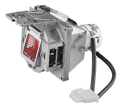 Projector Lamp For Benq 200  Watt 3000 Hours, 200 Watts