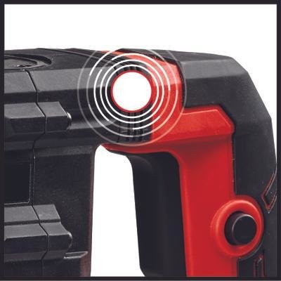 Einhell Martillo Demoledor Te-Dh 5 4139135