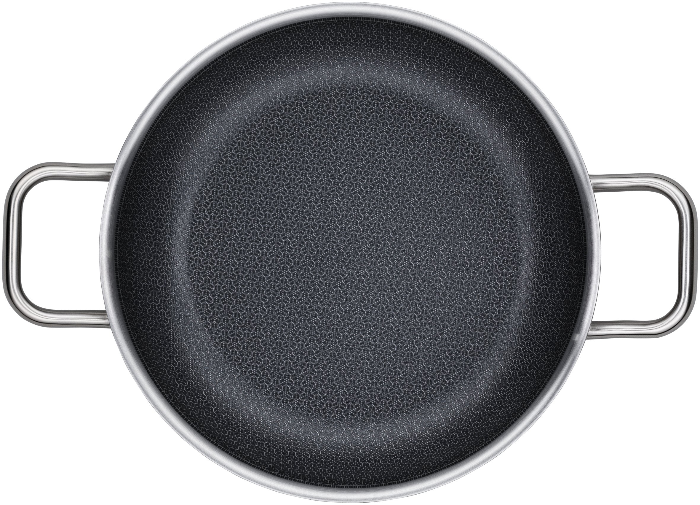Wmf Ultimate Profi Resist Servierpfanne, 24 Cm