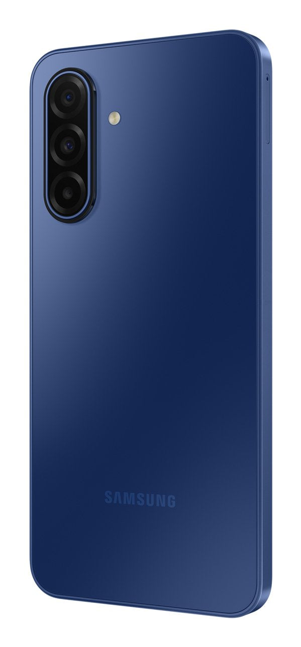 EAN 8806097640233 - Samsung Galaxy SM-A176B/DS 17 cm (6.7") Ranura híbrida Dual SIM USB Tipo C 8 GB 256 GB 5000 mAh Azul imagen 4