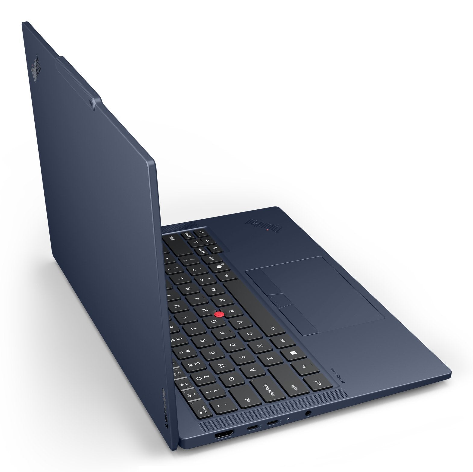 Lenovo  Nb Tp T14 U7 355 32g 512g Lte W11p