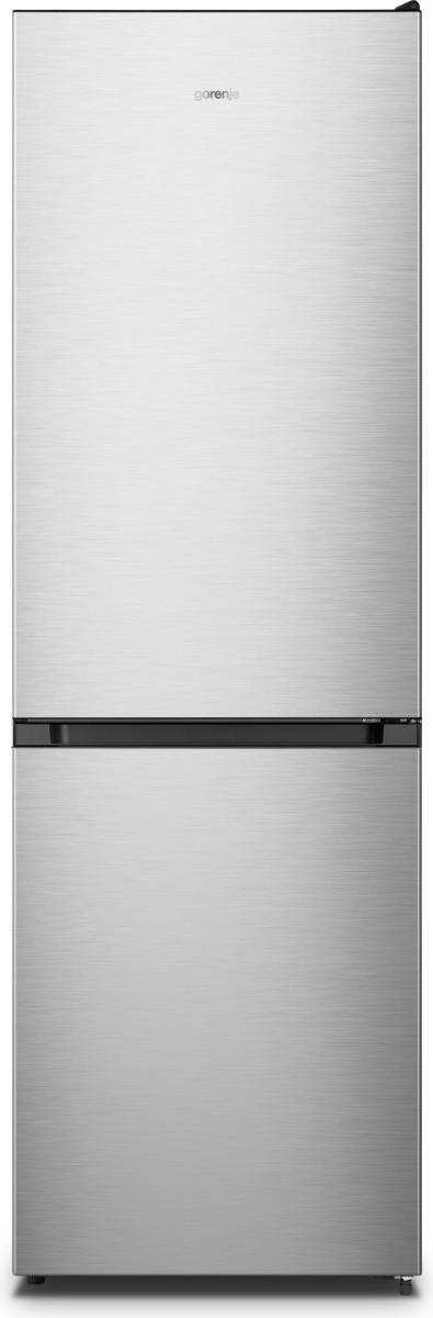 Nrk619epxl4 Gorenje     Fridge-Freezer
