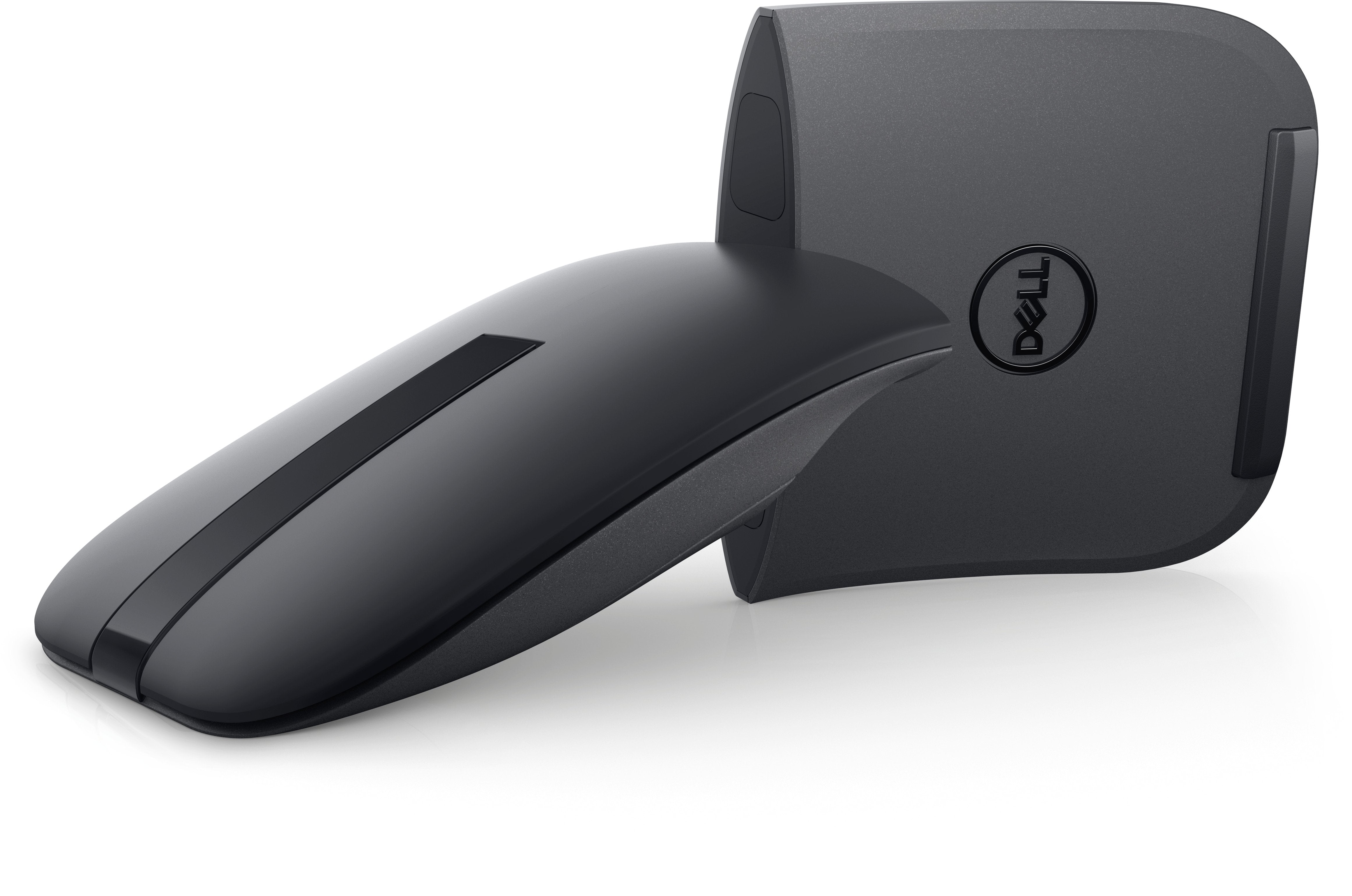 Dell Raton Bluetooth Travel - Ms700
