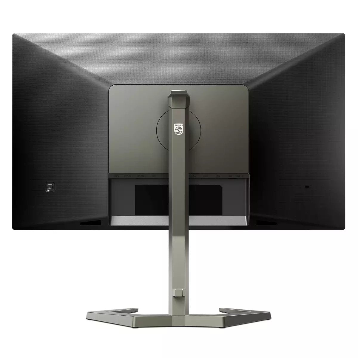 EAN 8712581784522 - Philips Momentum 27M1N5200PA/00 pantalla para PC 68,6 cm (27") 1920 x 1080 Pixeles Full HD LED Negro imagen 8