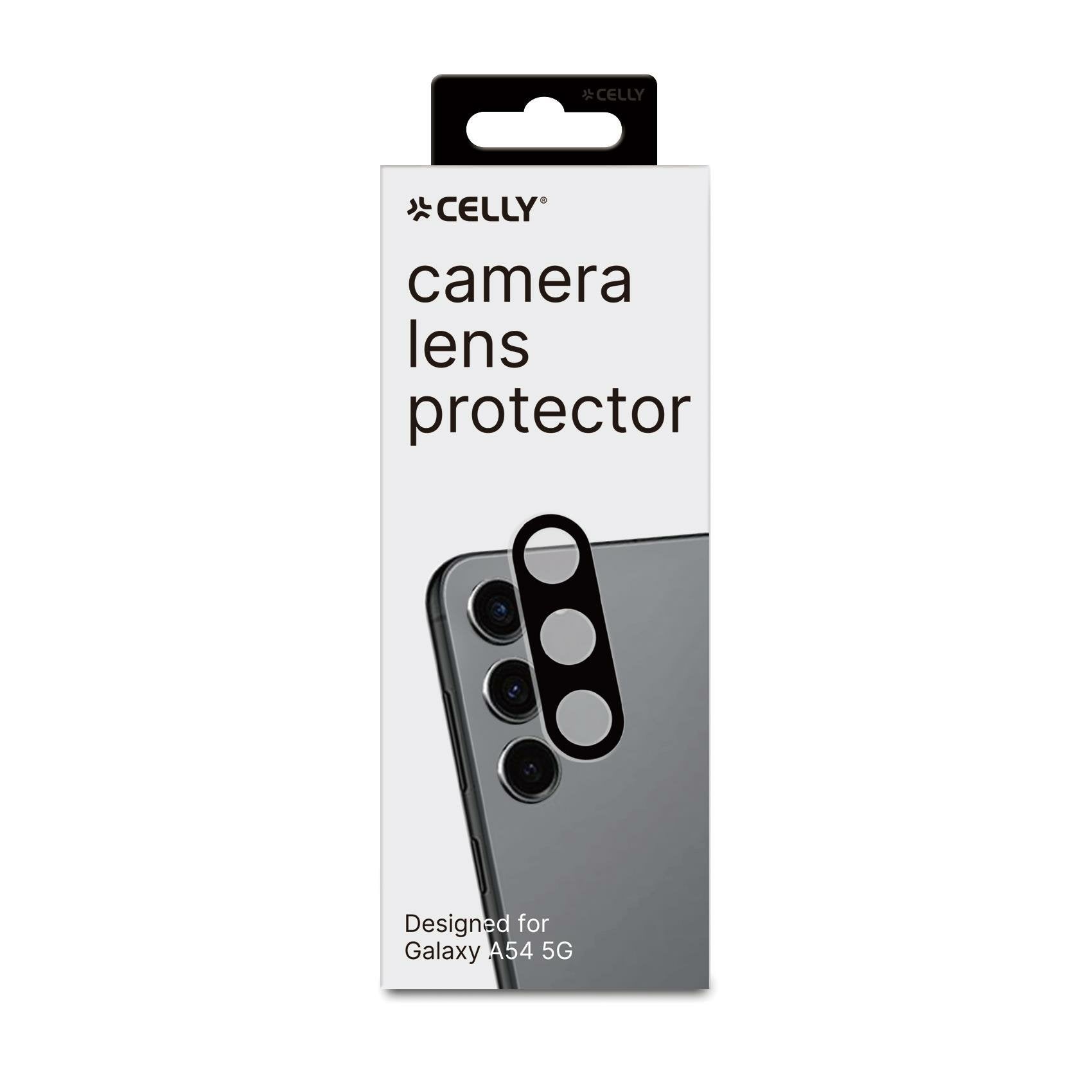 Lens Protector Galaxy A54 5g
