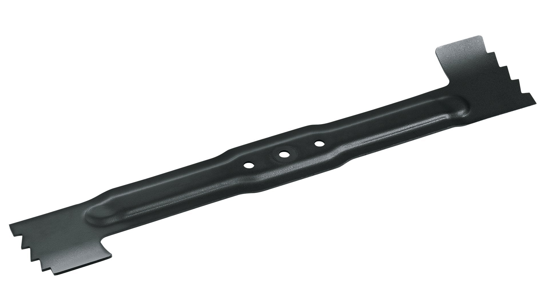 EAN 3165140769570 - Bosch Rotak 40 imagen 1