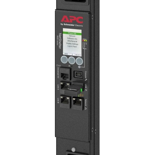 Apc Adaptador De Red - Usb - Wi-Fi - Para P/N:
