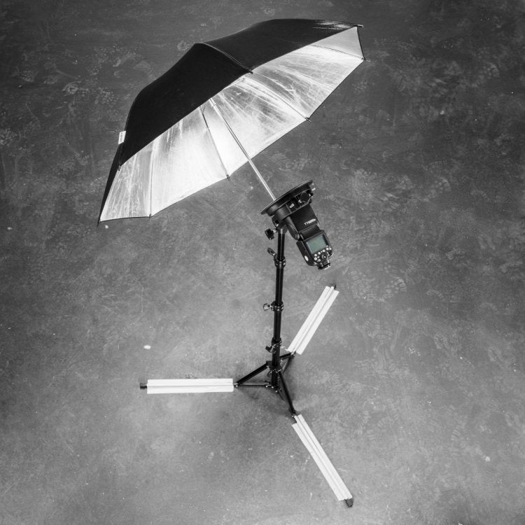 Walimex Pro Gn-806 215cm Lampenstativ