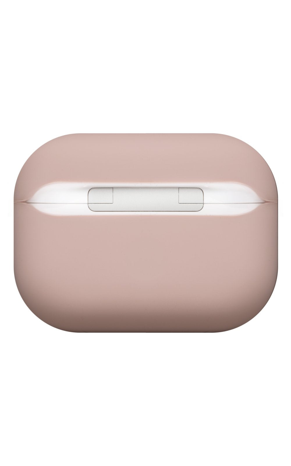 EAN 5711428017239 - dbramante1928 CRAPPISA1723 auricular / audífono accesorio Protectora imagen 3