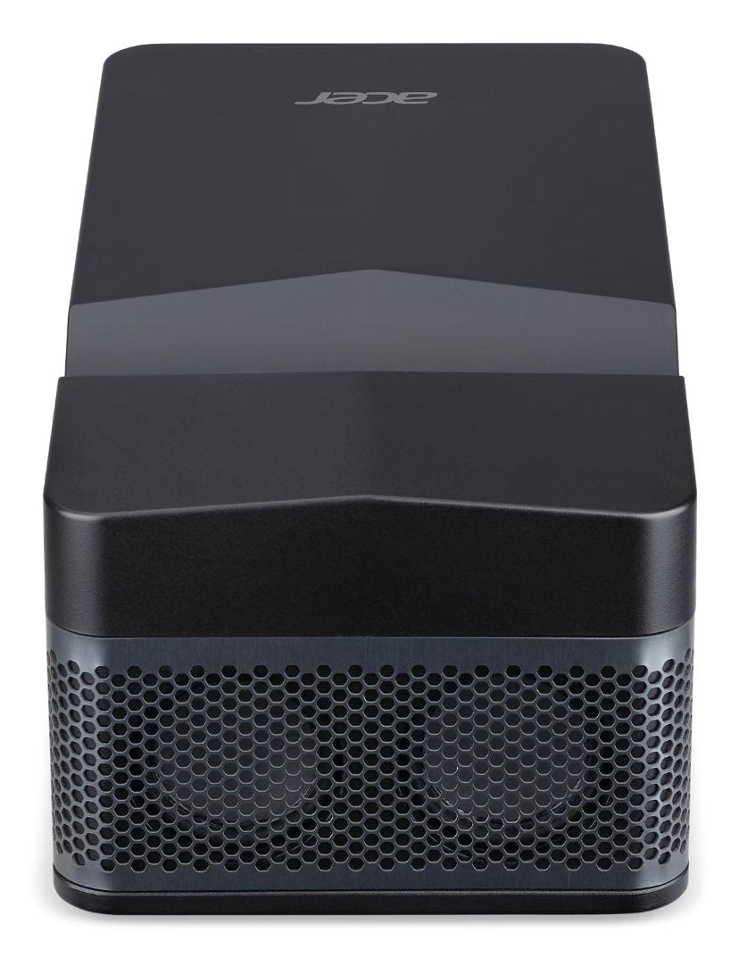 Acer Pd1520us Proyector Dlp Led 500 Ansi Lumens 16:9 1080p Objetivo Para Distancias Ultracortas Estándar Inalámbrico 802.11ac/Miracast/Airplay