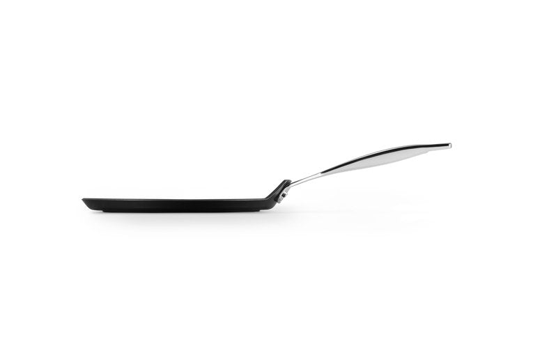 EAN 0630870272896 - Le Creuset 51106240010002 Sartén para crepes Alrededor imagen 3