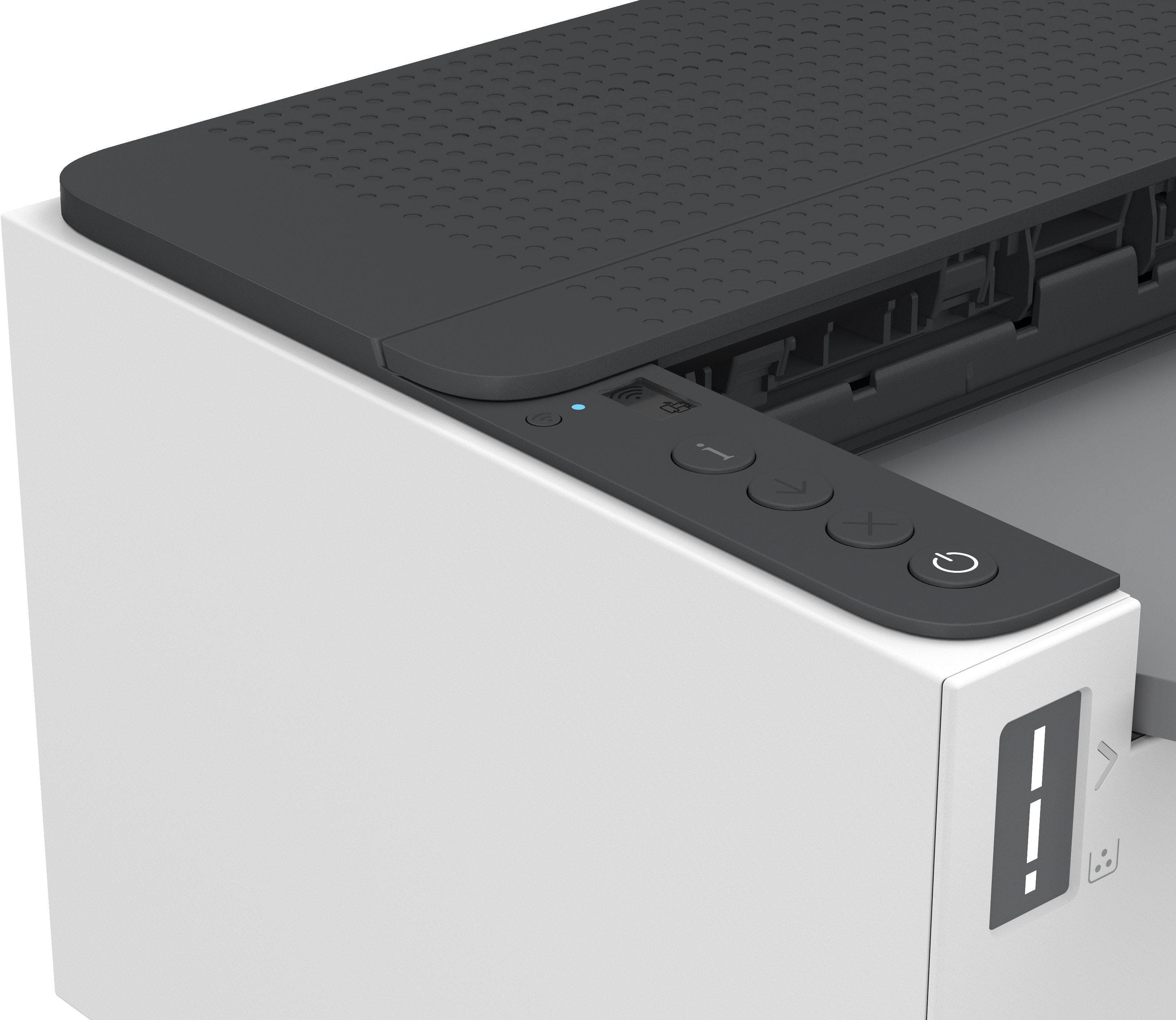 EAN 0195908727583 - HP LaserJet Tank 2504dw Printer 600 x 600 DPI A4 Wifi imagen 7