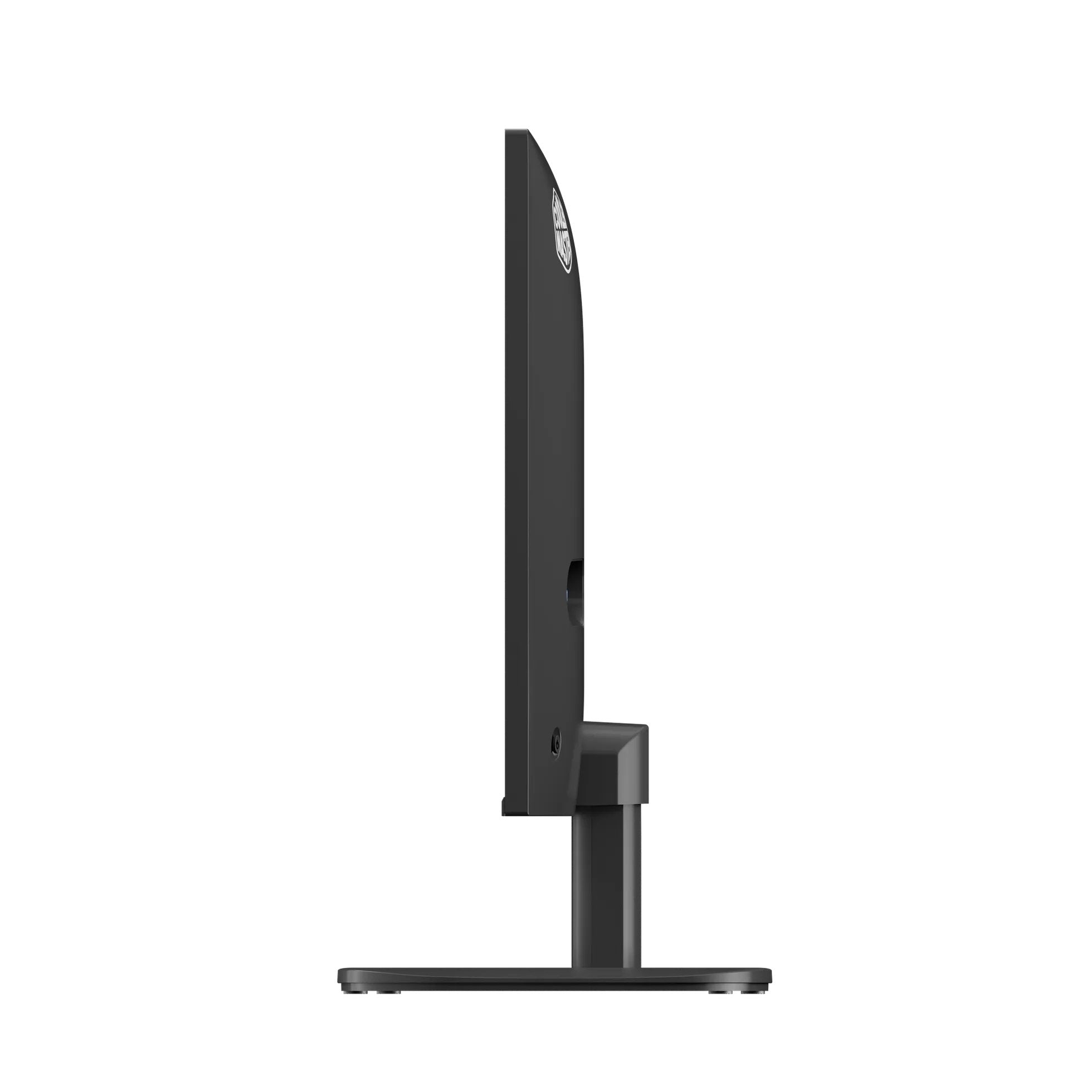 Cooler Master Ga27fc (68.5 Cm (27 Zoll), Negro, Fullhd, Ips, Adaptive-Sync, 120hz Panel) Cmi-Ga27fc-Eu