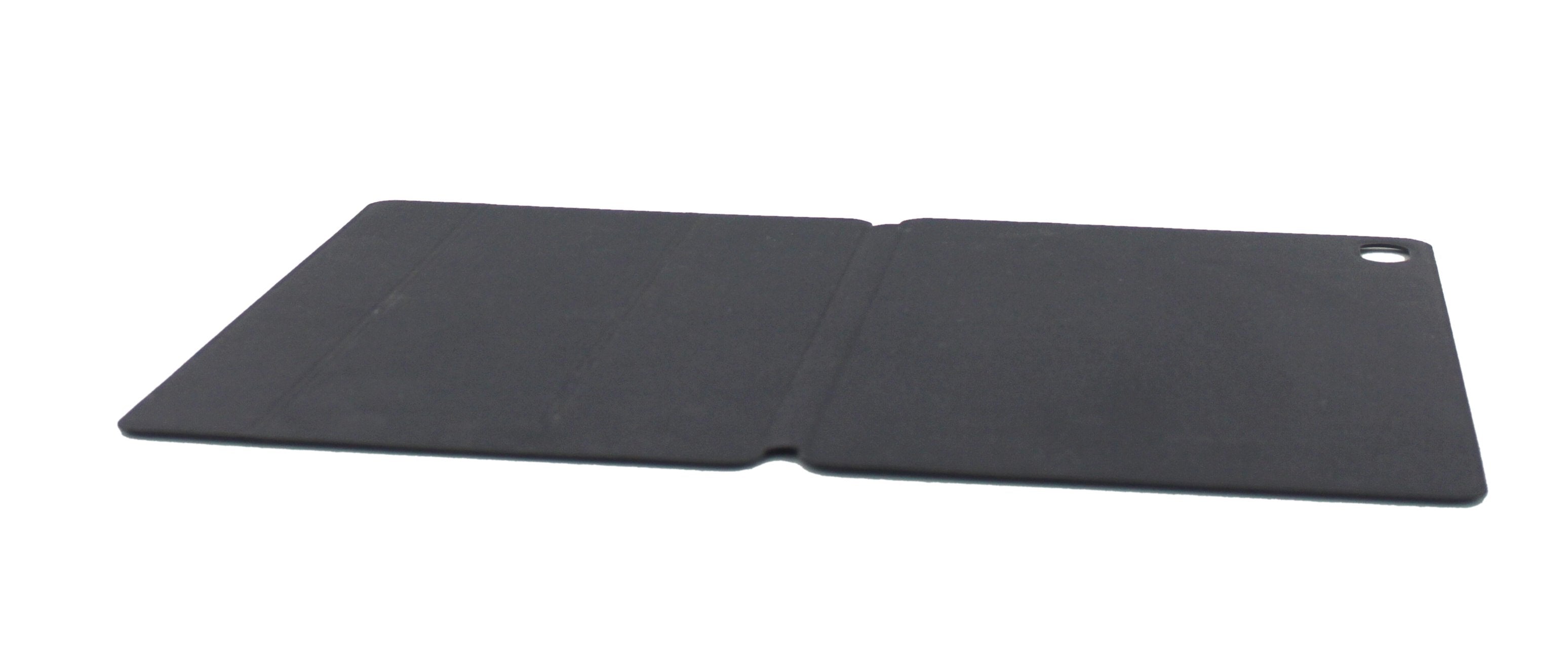 EAN 0195348337441 - Lenovo ZG38C03349 funda para tablet 29,2 cm (11.5") Folio Gris imagen 2