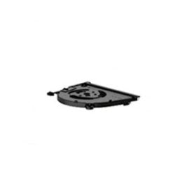 EAN 5704174533474 - HP M03868-001 refacción para laptop Ventilador imagen 1