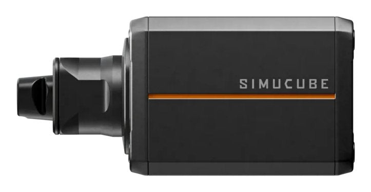 Simucube Sc3sport-Eu-Us - 3 Sport Eu-Us 15 Nm