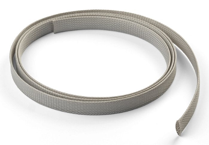 One For All Braided Cable Sleeve 2 Meter                  Wm 5022