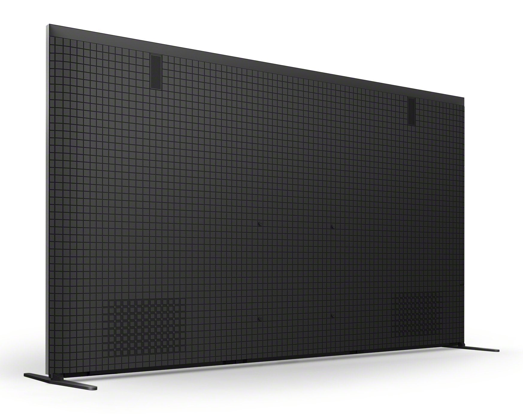 Fwd-75xr90 75in 189 Oled 4k