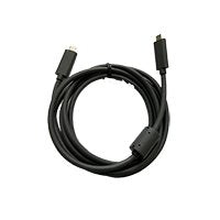 Logitech 993-002153 Cable Usb Usb C Negro