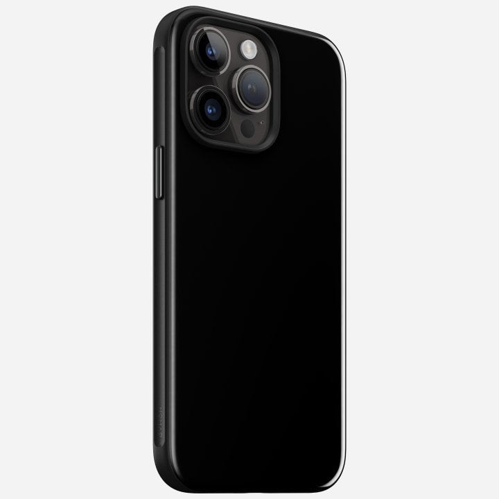 Nomad Sport Case Iphone 14 Pro Max Carbide