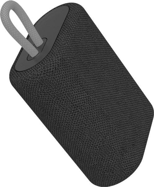 2go Altavoz Bluetoothr Acoumic One