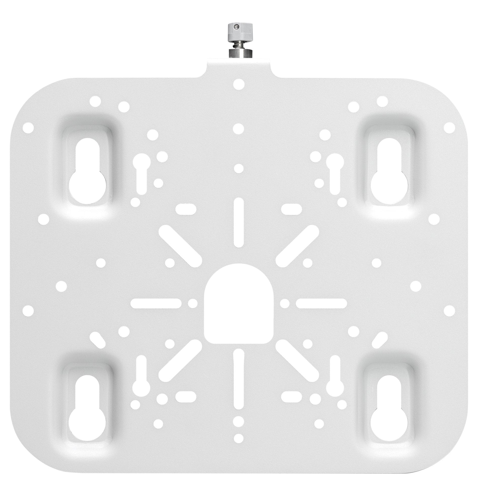 EAN 4044144618932 - LANCOM LX-7300 9300 Mbit/s Blanco Energía sobre Ethernet (PoE) imagen 6