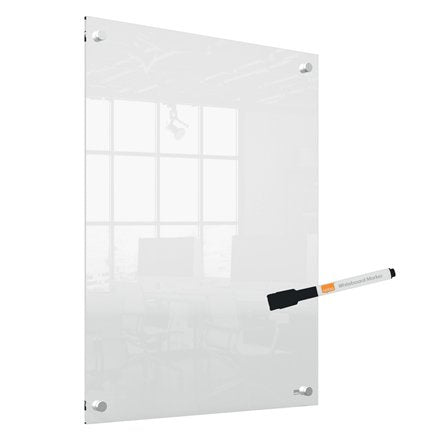 Esselte Archivador Palanca Folio Lomo 50mm Pp Interior Forrado En Papel Rado Cantoneras Negro