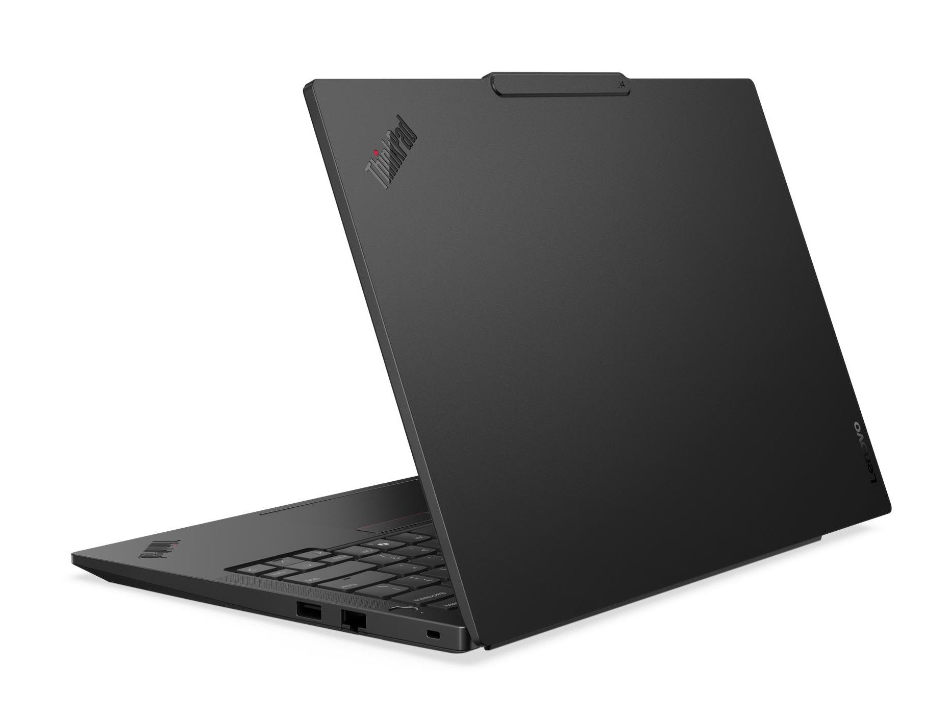 E14 G8 Ipl 14  Fhd 400n Core Ultra 7 355 16gb Ddr5-5600 512gb Ssd Win 11 Pro