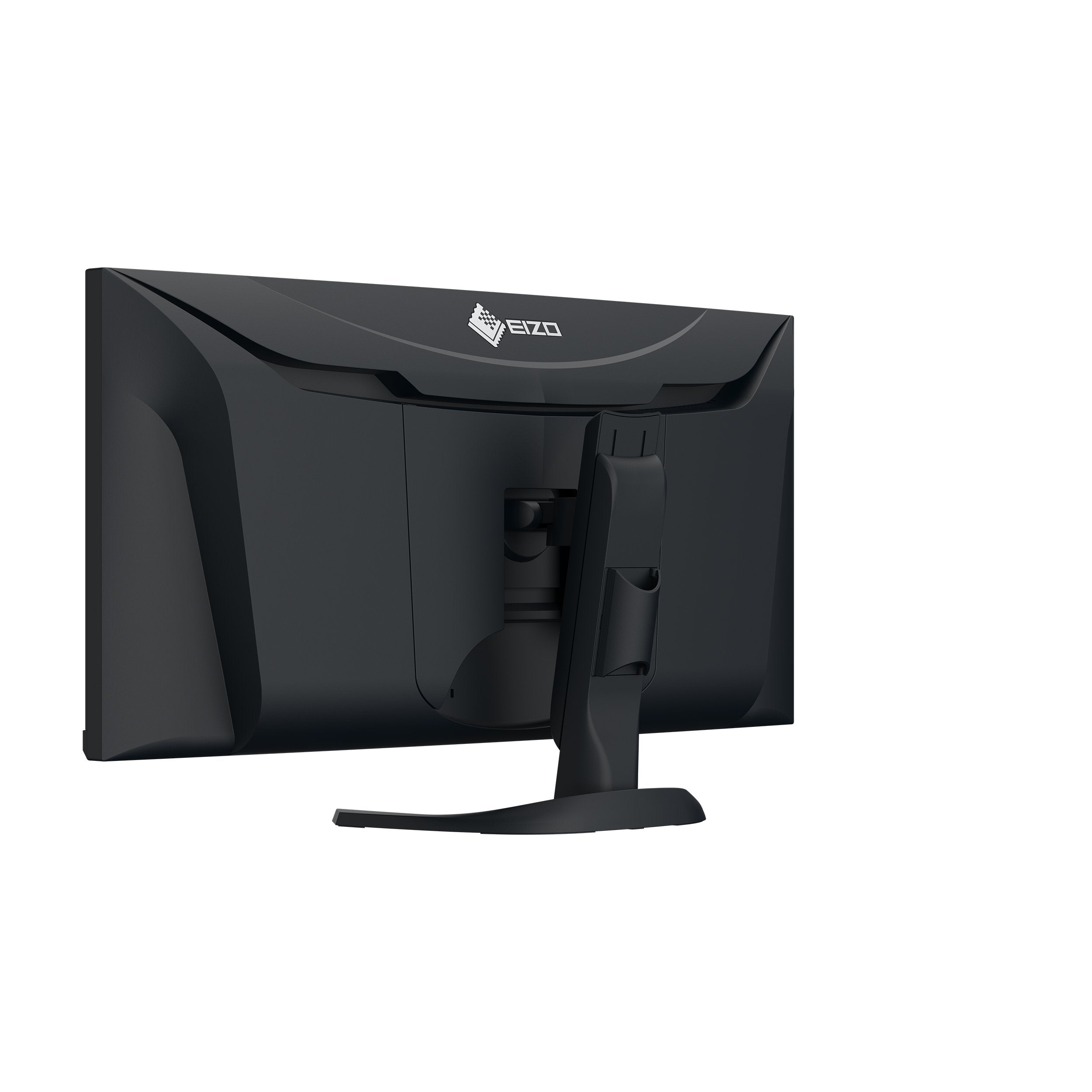 EAN 4995047067368 - EIZO FlexScan EV3450XC-BK LED display 86,6 cm (34.1") 3440 x 1440 Pixeles UltraWide Quad HD Negro imagen 4