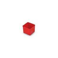 EAN 4045294238315 - L-BOXX 6000001817 accesorio para caja de almacenaje Rojo imagen 1